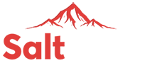 Salt Wholesale Hub